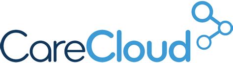 Keeping the billers daily workflow in mind, CareClouds approach takes RCM services above and beyond. . Carecloud download